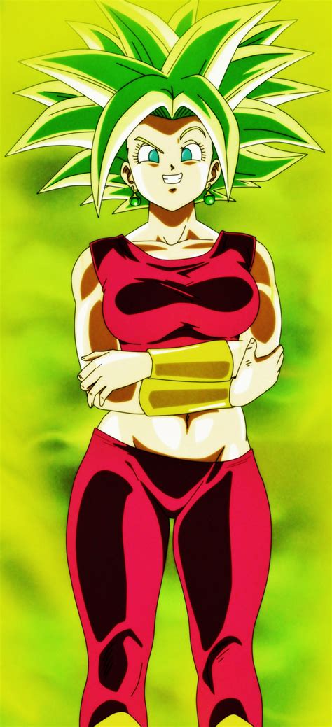 kefla videos